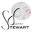 diannestewart.co.uk