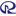 ratantextiles.com