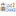 lead2changeinc.org