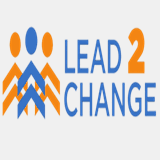 lead2changeinc.org