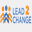 lead2changeinc.org