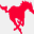 notablelistings.com