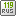 119auto.ru