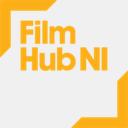 filmisouth.com