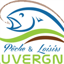 peche-loisirs-auvergne.fr