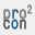 pro2-con.de