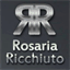 rosariaricchiuto.it