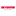deviser-str.com
