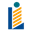 linfisso.it