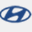 hyundaisonghandanang.com