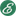 encorestl.net