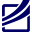 psl-systemtechnik.de