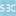 s3c.cz