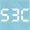 s3c.cz