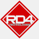 rd4tech.com