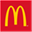 mcdonalds.com.gt