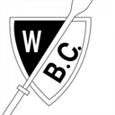 wyandotteboatclub.com