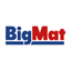 bigmat-materiaux-toni.be