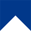 fantasyfancy.weebly.com