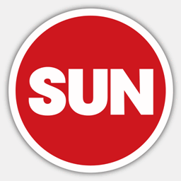 ottawasun.com