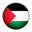 palestfound.com