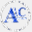 acsystem.eu