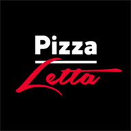 pizzasten.com
