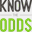 knowtheodds.org