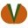 cevizfidan.net
