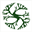 jcstrees.com.au