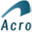 acrocom.co.kr