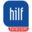 hilf.net