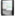 touchpadwiki.wordpress.com