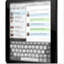 touchpadwiki.wordpress.com