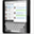 touchpadwiki.wordpress.com