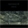 marionetteid.bandcamp.com