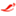 chiliadvertising.com