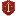 devinelaw.org