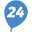 ballon24.de