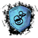 columbusohiotshirts.com