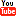 yesshetland.net