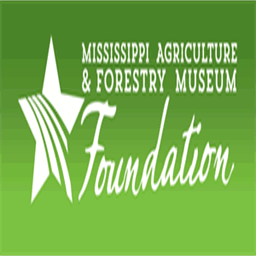 mississippiagmuseum.org