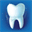 florencedental.com