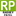radheypatel.com