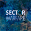 sectorwarfare.com