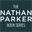 nathanhaleparker.com