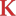 kynos-verlag.e-bookshelf.de