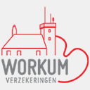 hjgworkum.nl