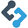 sapphirecontrols.co.uk