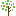host-solutions.ru